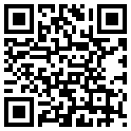 iphone4ios5.0.1无限刷邀请版