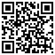 iqooz5最新系统升级旧版安卓