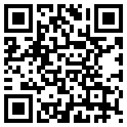 ANYCAST破解版Web3.0版