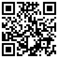 r34荒野乱斗奖励网站永久vip版安卓破解Web3.0版