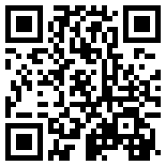 vivo手机游戏辅助器页面无弹窗高清画质