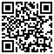 51涩漫app安卓破解6G版