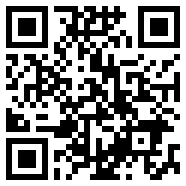 香肠派对熊猫科技免费破解版无需登录安卓原版