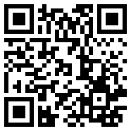 pubg国际服手游下载地铁逃生极速版app