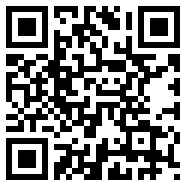 黑礁漫画免费下载v3.62.00提速版