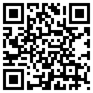 viper4androidfx最新版本安卓破解地图版