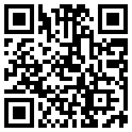 梦幻西游实用工具箱Web3.0版