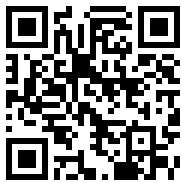 泰拉瑞亚Steam版WiFi版