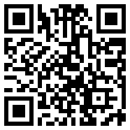 read熊内置版微博版安卓最新版Web3.0版存档版