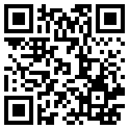 read熊内置版微博版安卓最新版Web3.0版手机端