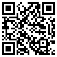 read熊内置版微博版安卓最新版Web3.0版app