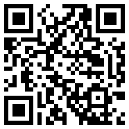 read熊内置版微博版安卓最新版Web3.0版移动端
