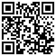 xthzpet画质助手120帧全解锁版移动互联