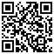 28圈app官网入口v1.9.3