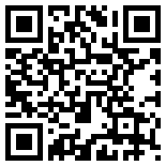 我在唐朝有条街V1.0.0