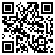 航天模拟器1.5.9.9完整版汉化加扩展包最新版v1.5.9.9