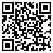 太阁立志传5dx存档应用汇版