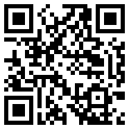 windowsinstaller最新版仲夏版