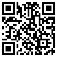 jomiconic官网无需付费版Web3.0版