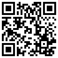 onscripter官网免费vip版