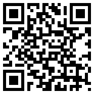 白色相簿游戏下载Web3.0版