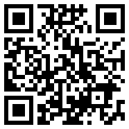 E站白色版正版app