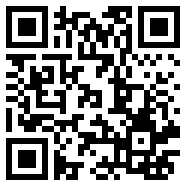 ff修改器官方正版安卓破解Web1.0版