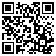 魅影5.2.0安卓破解看书版