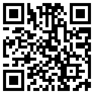 觅圈免费vip解锁版最新tv版
