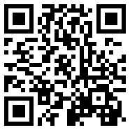 相缘appv1.0