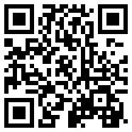 Biu视频桌面app