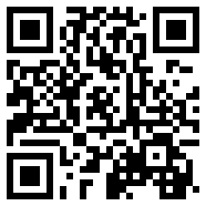 深海夺宝v2.3.0