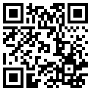 iQOO直播助手官方下载GeoMax