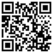 sky光遇北觅全物品解锁版去广告破解版升级极速版app