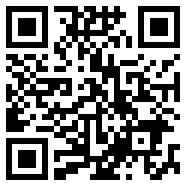 rarpassword手机版最新版汉化免费下载