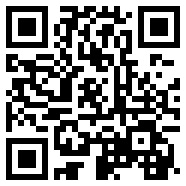 ridibooks官网版无限能量修改版