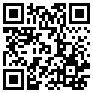 mp3音频提取免费版下载去广告安装版