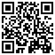 泡泡漫画网免费韩漫大全最新版永久会员app
