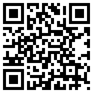 迷你世界手机下载游戏安卓破解轻量版