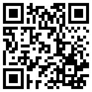 使命召唤突击队汉化破解版2024最新版下载破解版永久免费