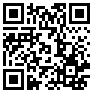 eviewer绿色版1.9.8.0纪念版