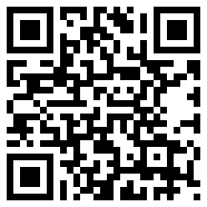 deltarune手机版汉化下载安卓破解防走失版