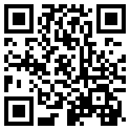 OnlyFans评分纯净版修改版无需登录