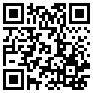 户籍猎手版本aPp安卓破解Web3.0版