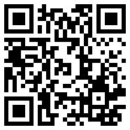 渐康医生安卓破解Web2.0版