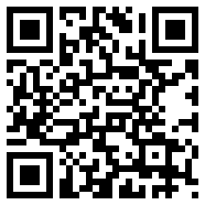 wallpaperengine黄化官方入口安卓破解老版