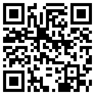 使命召唤手游辅助器(免费)安卓破解Web2.0版