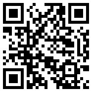 read熊清爽版赚红包版防走失Web2破解
