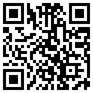 火影究极觉醒3安卓破解Web3.0版