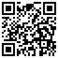 E站白色版正版极速版app